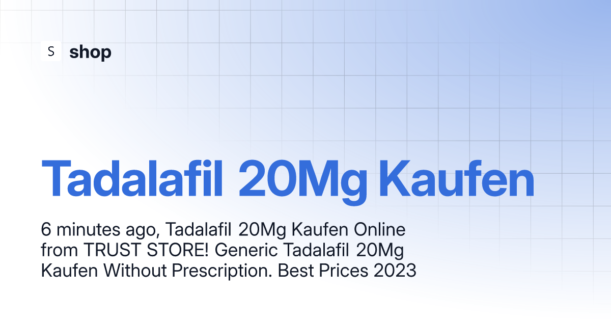 tadalafil20mgkaufen.gitbook.io